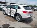 Photo 3 of 16 — 2018 Lincoln MKX
