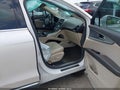 Photo 5 of 16 — 2018 Lincoln MKX