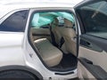 Photo 8 of 16 — 2018 Lincoln MKX