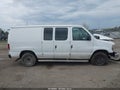 Photo 13 of 16 — 2012 Ford E-250
