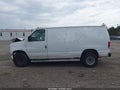 Photo 14 of 16 — 2012 Ford E-250