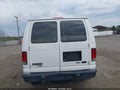 Photo 16 of 16 — 2012 Ford E-250