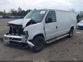 Photo 2 of 16 — 2012 Ford E-250