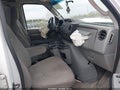 Photo 5 of 16 — 2012 Ford E-250