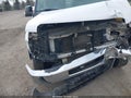 Photo 6 of 16 — 2012 Ford E-250