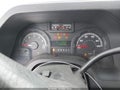 Photo 7 of 16 — 2012 Ford E-250