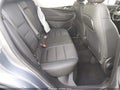 2021 Chevrolet Trailblazer — photo 8 of 16 | VIN KL79MUSL0MB159568