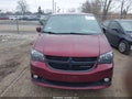 2018 Dodge Grand Caravan — photo 12 of 16 | VIN 2C4RDGBG8JR201960