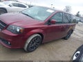 Photo 14 of 16 — 2018 Dodge Grand Caravan