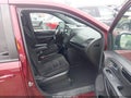 2018 Dodge Grand Caravan — photo 5 of 16 | VIN 2C4RDGBG8JR201960