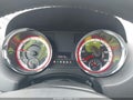 2018 Dodge Grand Caravan — photo 7 of 16 | VIN 2C4RDGBG8JR201960