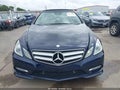 Photo 12 of 17 — 2013 Mercedes-Benz E-Class