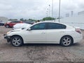 Photo 14 of 16 — 2007 Nissan Altima