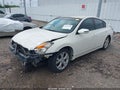 2007 Nissan Altima — photo 2 of 16 | VIN 1N4AL21E77C176706