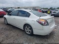 2007 Nissan Altima — photo 3 of 16 | VIN 1N4AL21E77C176706