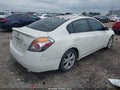 Photo 4 of 16 — 2007 Nissan Altima