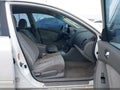 2007 Nissan Altima — photo 5 of 16 | VIN 1N4AL21E77C176706