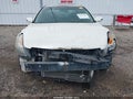 2007 Nissan Altima — photo 6 of 16 | VIN 1N4AL21E77C176706