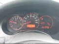 2007 Nissan Altima — photo 7 of 16 | VIN 1N4AL21E77C176706