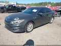 2016 Kia Optima — photo 2 of 16 | VIN 5XXGU4L37GG034249