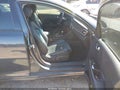 2016 Kia Optima — photo 5 of 16 | VIN 5XXGU4L37GG034249