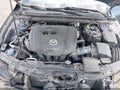 Photo 10 of 17 — 2020 Mazda 3