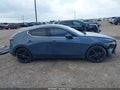 Photo 14 of 17 — 2020 Mazda 3