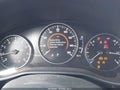 Photo 7 of 17 — 2020 Mazda 3