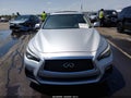 Photo 11 of 15 — 2018 Infiniti Q50