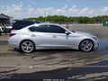 Photo 12 of 15 — 2018 Infiniti Q50