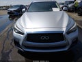 Photo 6 of 15 — 2018 Infiniti Q50
