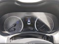 Photo 7 of 15 — 2018 Infiniti Q50
