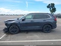 Photo 15 of 17 — 2023 Honda CR-V