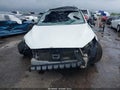 Photo 11 of 15 — 2021 Infiniti QX50