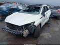 Photo 2 of 15 — 2021 Infiniti QX50