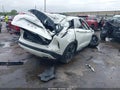 Photo 4 of 15 — 2021 Infiniti QX50
