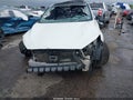 Photo 6 of 15 — 2021 Infiniti QX50