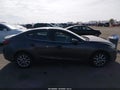 Photo 13 of 16 — 2014 Mazda 3