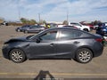 Photo 14 of 16 — 2014 Mazda 3