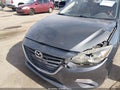 Photo 6 of 16 — 2014 Mazda 3