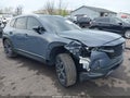 Photo 1 of 16 — 2024 Mazda CX-50