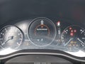 Photo 7 of 16 — 2024 Mazda CX-50