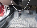 Photo 11 of 16 — 2021 Honda Civic