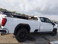 Photo 13 of 15 — 2024 GMC Sierra 3500 HD
