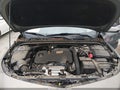 Photo 10 of 16 — 2018 Chevrolet Malibu Limited