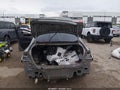 Photo 6 of 16 — 2018 Chevrolet Malibu Limited