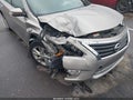 Photo 11 of 14 — 2015 Nissan Altima