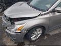 Photo 13 of 14 — 2015 Nissan Altima