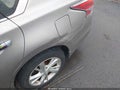 Photo 14 of 14 — 2015 Nissan Altima