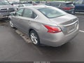 Photo 3 of 14 — 2015 Nissan Altima